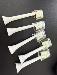 philips sonicare 智能清潔刷頭 HX6
