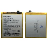 REALME XT BATTERY (BLP741)