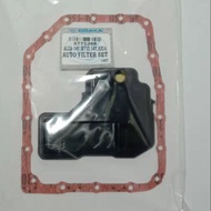 Perodua Alza 14Y,Myvi 14Y,Axia Auto Filter Set自动自洁过滤器