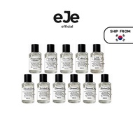 [BiBiANG] Eau De Perfume 50ml (11 Types)