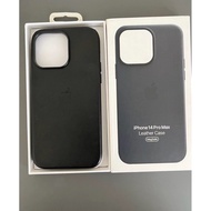 Case iphone 14 pro max
