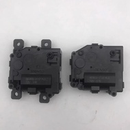 For Toyota Land Cruiser 2013-2021 air conditioning servo motor, oe 063800-2120 063800-2110 cold and 