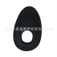 Suitable for Sony Eye Mask PXW-X280 EX280 NX3 Z5C PD198P Video Camera Viewfinder