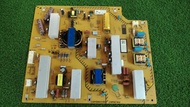 (AT1644) Sony KD-55X8000G Mainboard Powerboard Tcon Tcon Ribbon LVDS Sensor Cable Used TV Spare Part
