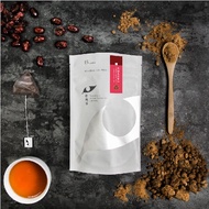 Discovery Tea Brown Sugar Jujube Seeking Honey Red (15pcs) [Menstrual Savior] (Brown Date Black Tea)