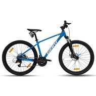 New Giant Rincon 29er 1 Premium Mountain Bike