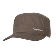Men's Commando Hat Forester TF 04352 Military Hat (DOBBY)