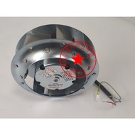 [Ready Stock Cooling Fan] RCAR135P5-3TP (D85) 01 02 RCM135P5-3TP (D85) 01RCM135P5-3TP (E17)