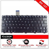 [BH12TH] Asus Eee PC X101 X101H X101CH 1011CX 1011PX Laptop Keyboard