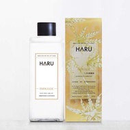 INDULGE 煙醯胺 熱感煥白潤滑液