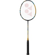 Yonex Astrox 88D Game Badminton Racket