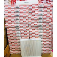 กรองแอร์ ISUZU 1.9 Blue Power ISUZU ALL NEW D-MAX 1.9 ปี 2017-2019 และ2020-2023’ เบอร์ แท้ #8-981394