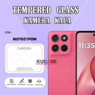 Anti-scratch Camera Moto G57 Power Moto G67 Power Moto G06 Power Moto G86 Power Anti-scratch Camera 