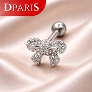 DPARIS Piercing BowAmora LAT2200