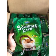 SAWANAH KOKO 1 KG ORIGINAL