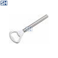 Cap Opener (941) - BOTTLE Cap Opener