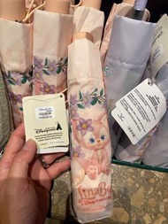 香港迪士尼LinaBell遮