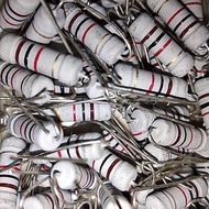 1K 2WATT RESISTOR