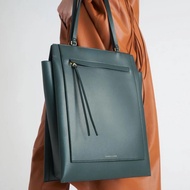 Charles & Keith 托特包