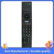 【NEW】RM-GA020 Remote Control Parts  LCD TV -40NX520 -32NX520 -40CX420 -32CX420 -32CX320 -32BX320