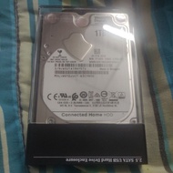 hard disk external hard drive 1tb