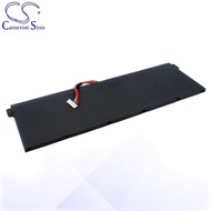 CS Battery Acer Aspire E5-771G / ES1-111 / ES1-111M / ES1-311 Battery L-ACB115NB