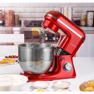 LOWEST PRICE IN TOWN Innofood 1500W 7Litres Stand Mixer Baking Mixer Cake Mixer