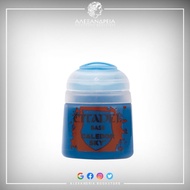 Games Workshop Citadel Base Paint Caledor Sky