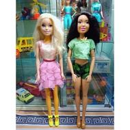 Mattel Barbie Big Size 28 inches