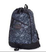 Gregory Backpack 26L