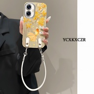 XWJKYSK948 Case Applicable to OPPO Realme 5 9 C2 C11 C15 C20 C35 C53 C55 Silicone Reno 6 7 8 11 12