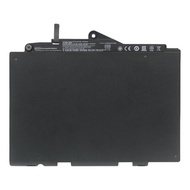 SN03XL Laptop Battery For HP EliteBook 820 725 G3 G4 HSTNN-DB6V HSTNN-UB6T 800514-001 HSTNN-I42C HST