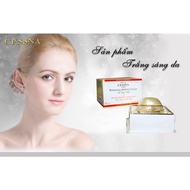 White Cessna Skin Brightening Cream