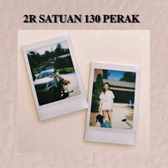 2R PHOTO PRINTING UNIT PRICE