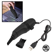 Mini Vacuum Cleaner USB HARKO Keyboard Dust Cleaner