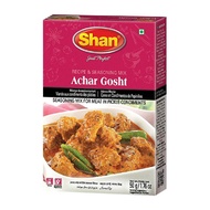Shan Achar Gosht Masala -50g