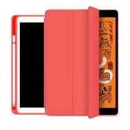 เคส iPad Gen6/7/8 เคสไอแพด 9.7/10.2/10.5/10.9 2018 / 2017 iPad Mini 1 / 2 / 3 / 4 / 5 iPad air 1 / 2 iPad2/3/4 ipad Pro11 เคสไอ ipad case กรณีgen9 Pro11 2021 เคสไอแพด gen8 gen7 gen910.2 เคส ipad air4 10.9 air3 10.5 air1