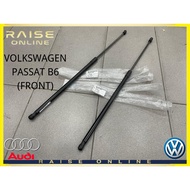 ( 100% ORIGINAL ) VOLKSWAGEN PASSAT B6 FRONT HOOD GAS SUPPORT BONNET ABSORBER ( 3C0 823 359A )