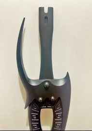 天下風雲步驚雲絕世好劍 [1:1]