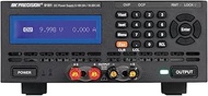 B&K Precision 9172 Dual Range DC Power Supply, 35V/3 amp, 70V/1.5 amp