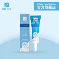 官方旗艦店-KELO-COTE®疤克 袪疤膏 6克