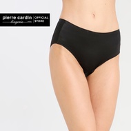 Pierre Cardin Panty Comfort Skin Luster Midi 509-6998B