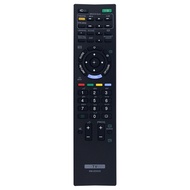 Compatible with Sony TV KDL-46EX701 KDL-55EX711 KDL-40EX501 KDL-52EX700 KDL-46EX501 KDL-55EX500 KDL-