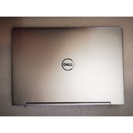 DELL DELL Lingyue 7391 7390 2-in-1 A Shell Shell 02MP1N Screen Axis Screen Cable Camera