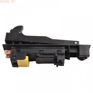 Easy to Install Switch for GA9030 GA9020 GA7030 GA7020 G18SE3 Angle Grinder