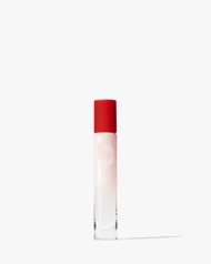 [MIDNIGHTWISHLIST] GLOSSIER You Perfume