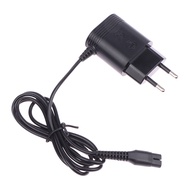 YYDS💕 ที่ชาร์จเครื่องโกนหนวด A00390 4.3V ใช้ได้กับใบมีดหนึ่งใบ QP2520 QP2520 90 QP2520 70 QP2520 72