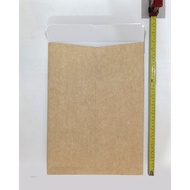 A3 Catalog Envelope Tomodachi Kraft Matte (JLSK-A3) Pack of 6