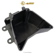 Yamaha Y16ZR Air Filter Holder | Spanar / Spanner / Tool Box | Motor Accessories