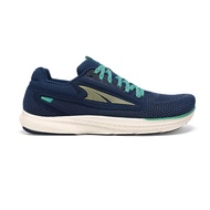 ALTRA ESCALANTE 3 MEN - RNG SPORT รองเท้าวิ่งถนน